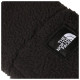 The North Face Γάντια Fleeski Fleece Gloves